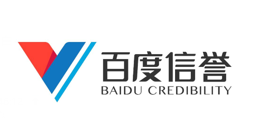 亚洲乱码精品久久久久|“小快灵”承载起“大民生”